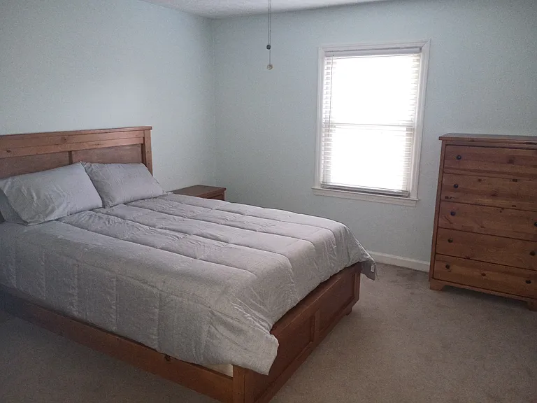3217 Jura Dr — Photo 8