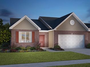 1606 Sadler Way, Avon, IN 46123