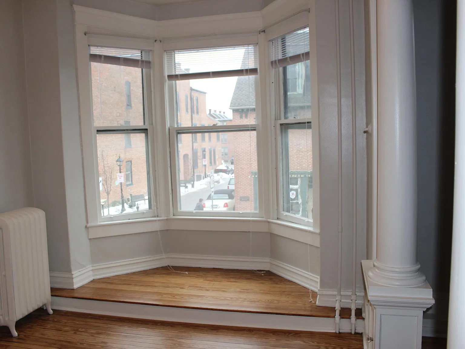 30 Baltimore St — Photo 2