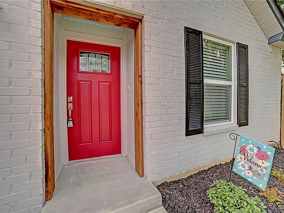 5th image of 612 Black Hills Dr