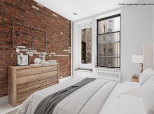 47 1/2 E 1st St #5F, New York, NY 10003