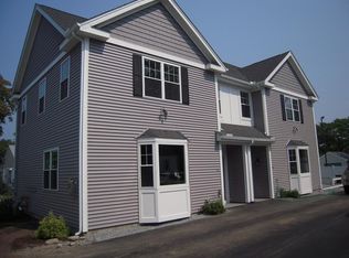 18 Hudson St #18, Northborough, MA 01532