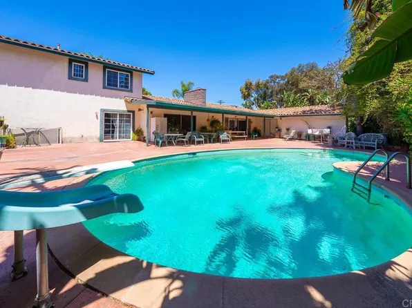 487 Hilltop Dr, Chula Vista, CA 91910