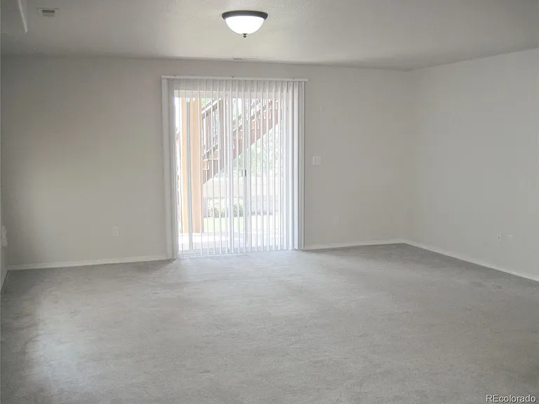 4063 Morning Glory Rd — Photo 34