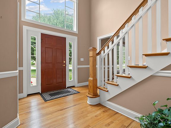 3rd image of 2166 Alpine Ct