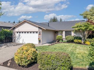 12814 58th Dr SE, Snohomish, WA