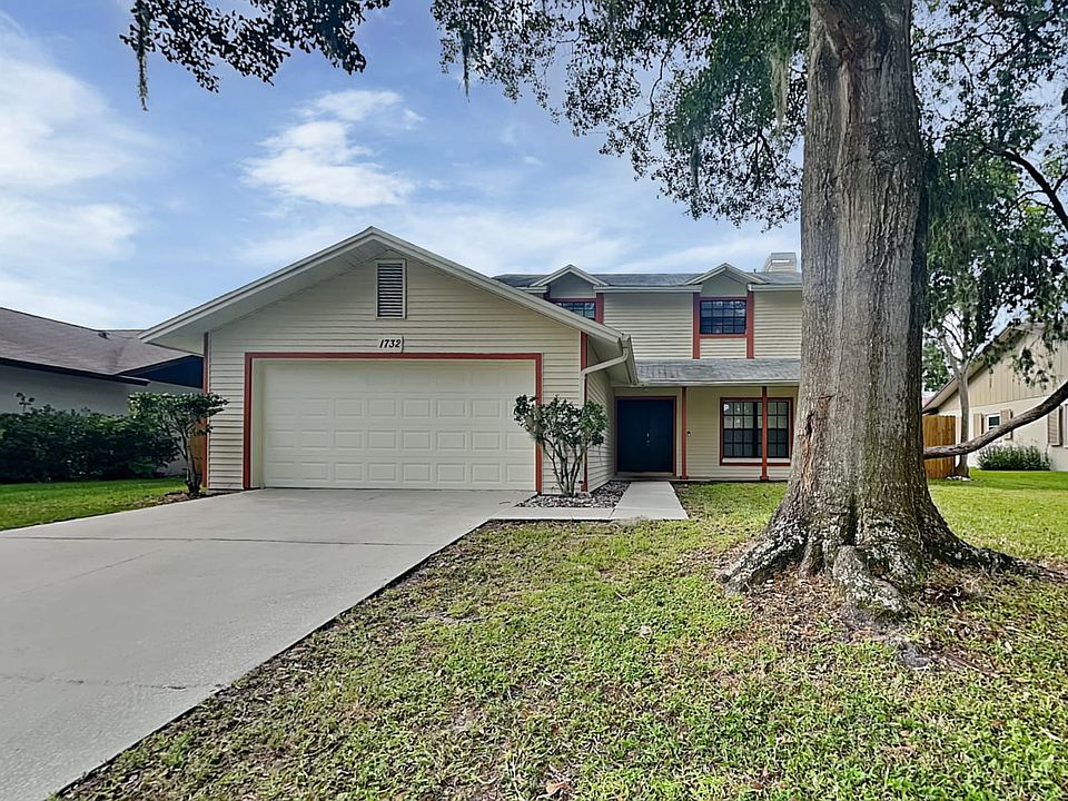 1st image of 1732 Shady Leaf Dr