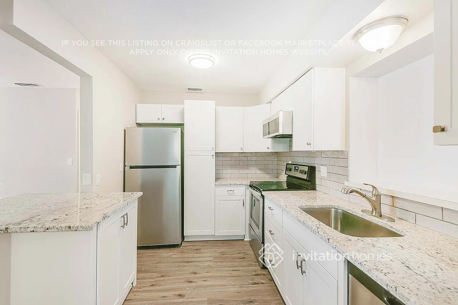 1727 Mississippi Ave Ne St. Petersburg, FL 33703 — Photo 4