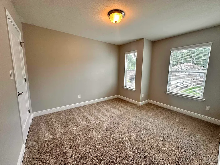 3889 Weatherstone Cir — Photo 9
