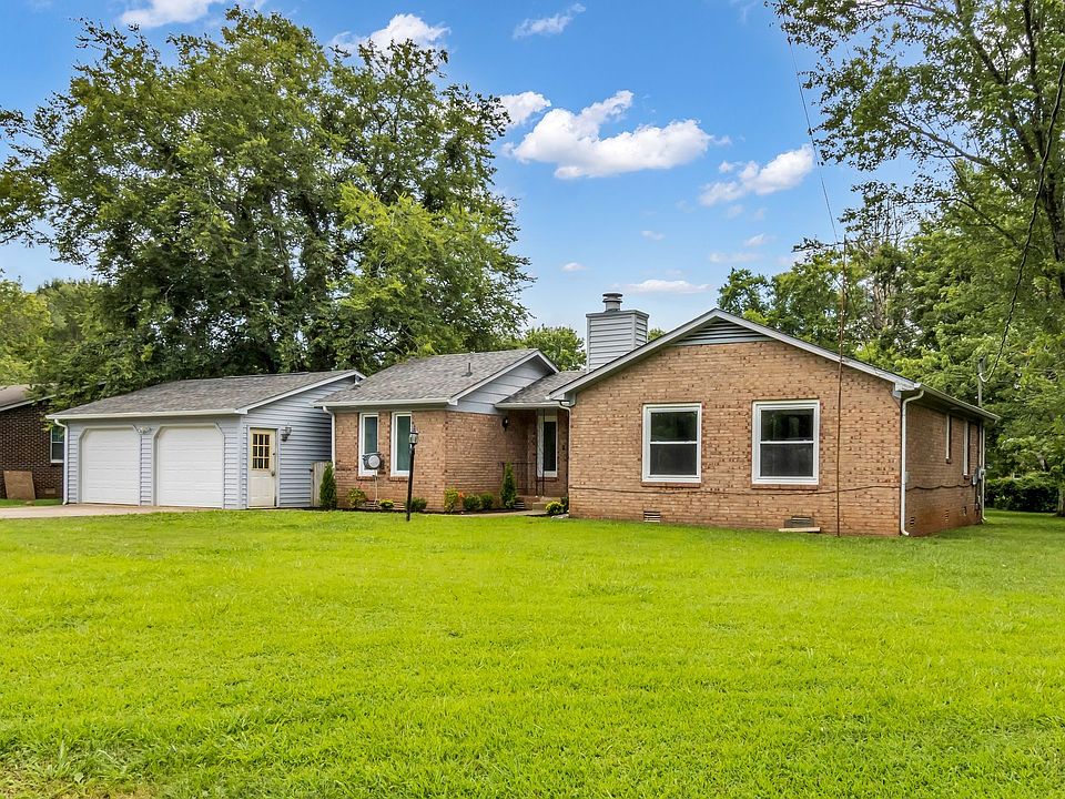 1st image of 2673 Cotton Ct