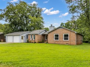 2673 Cotton Ct, Murfreesboro, TN 37129