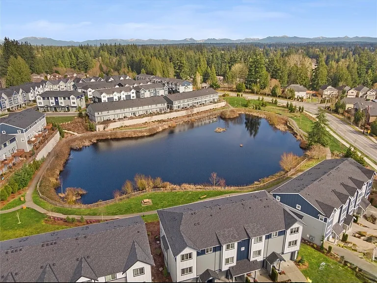 1621 Seattle Hill Rd #L-2 — Photo 5