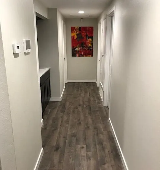 1165 Boise Way — Photo 2