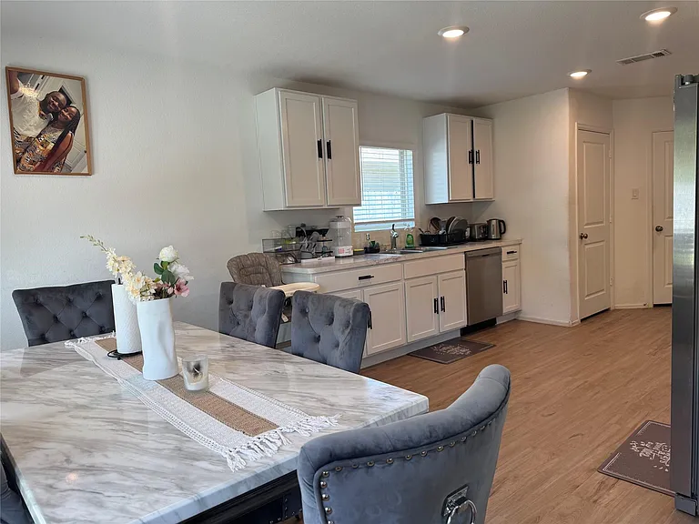 18626 Rosehill Prairie Dr — Photo 11
