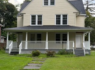 235-237 Ridgefield St #1, Hartford, CT 06112