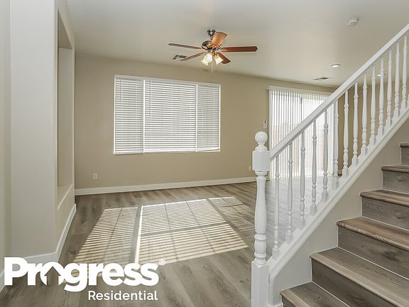 4th image of 5724 Ancient Agora St