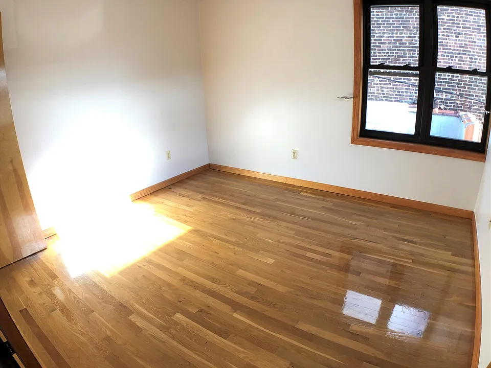616 Broadway #3