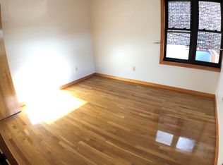 616 Broadway APT 3, Bayonne, NJ 07002