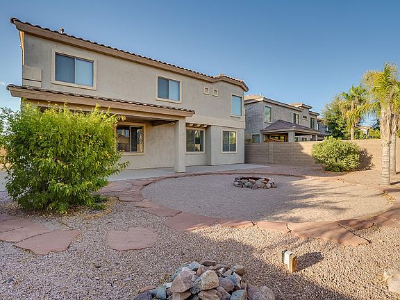 5th image of 10723 E Lobo Ave