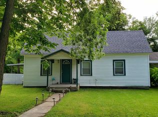 112 Summit St, Carl Junction, MO 64834