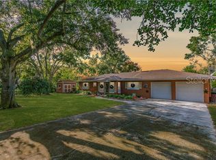 930 Lake Elbert Dr SE, Winter Haven, FL 33880
