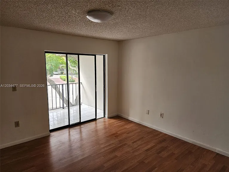 13466 SW 62nd St #101-B — Photo 22