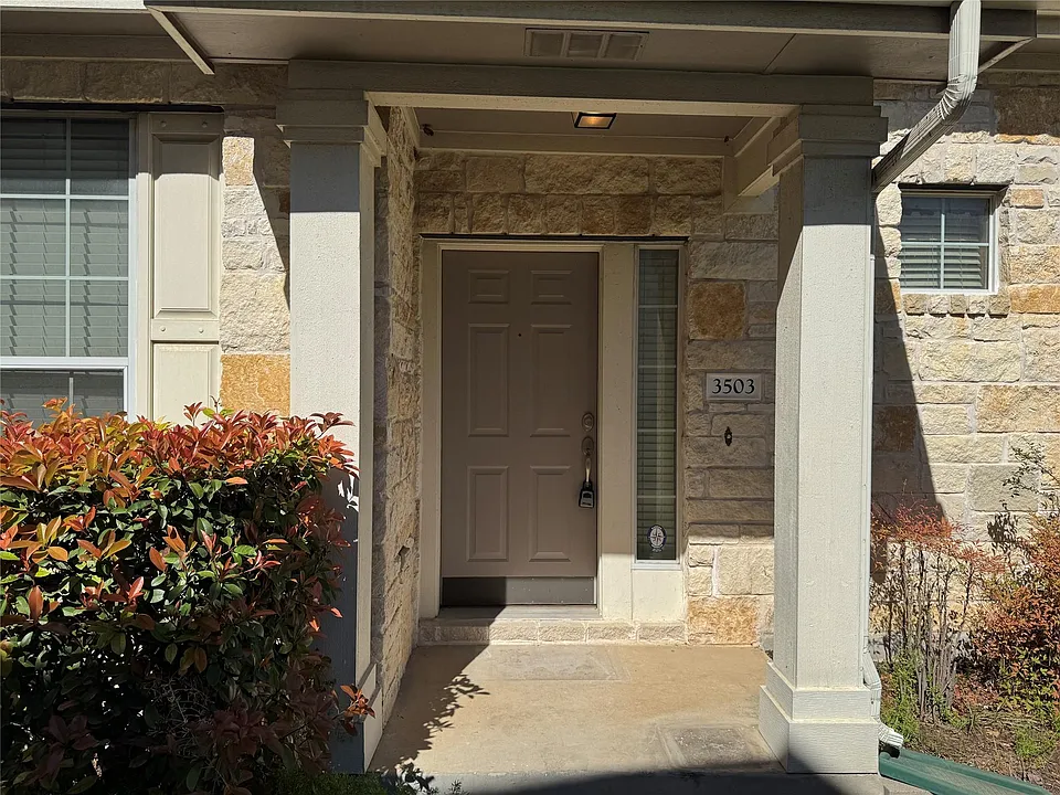 1900 Scofield Ridge Pkwy #3503