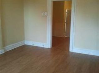 2223 Chippewa St, Saint Louis, MO