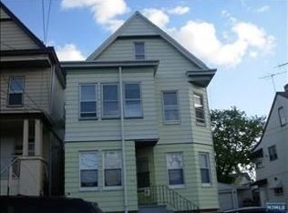 280 6th Ave, Paterson, NJ 07524