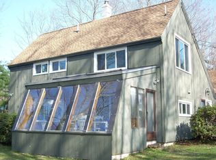 55 Chickadee Ln, Wells, ME 04090