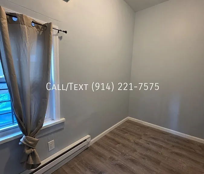 175 Orchard St — Photo 4