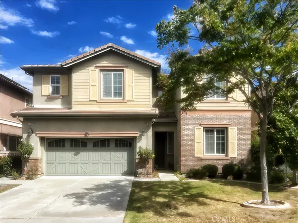 45886 Camino Rubi, Temecula, CA 92592