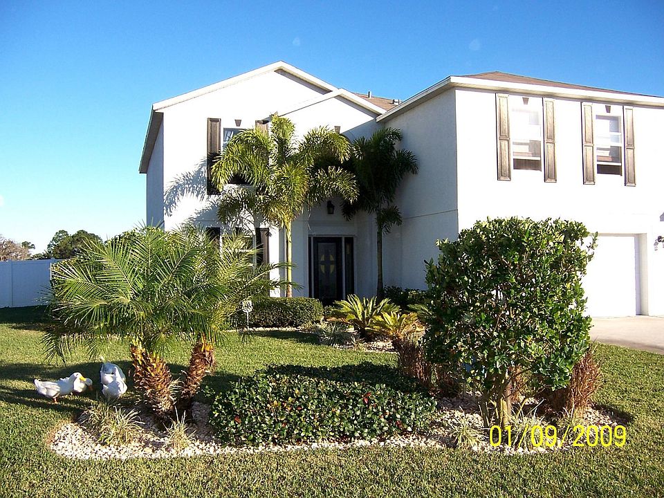 1st image of 6175 Waterfield Way