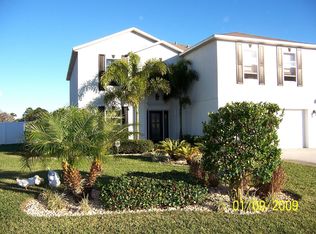 6175 Waterfield Way, Saint Cloud, FL 34771