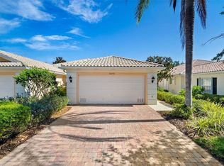 5575 Modena Pl, Sarasota, FL 34238