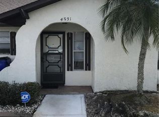 4531 Mercado Dr, Sebring, FL 33872