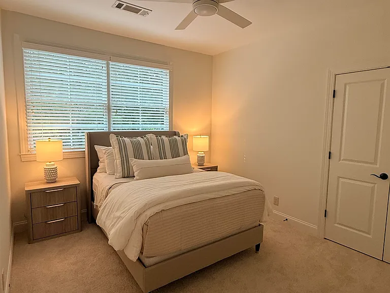 1140 Starboard Dr — Photo 26