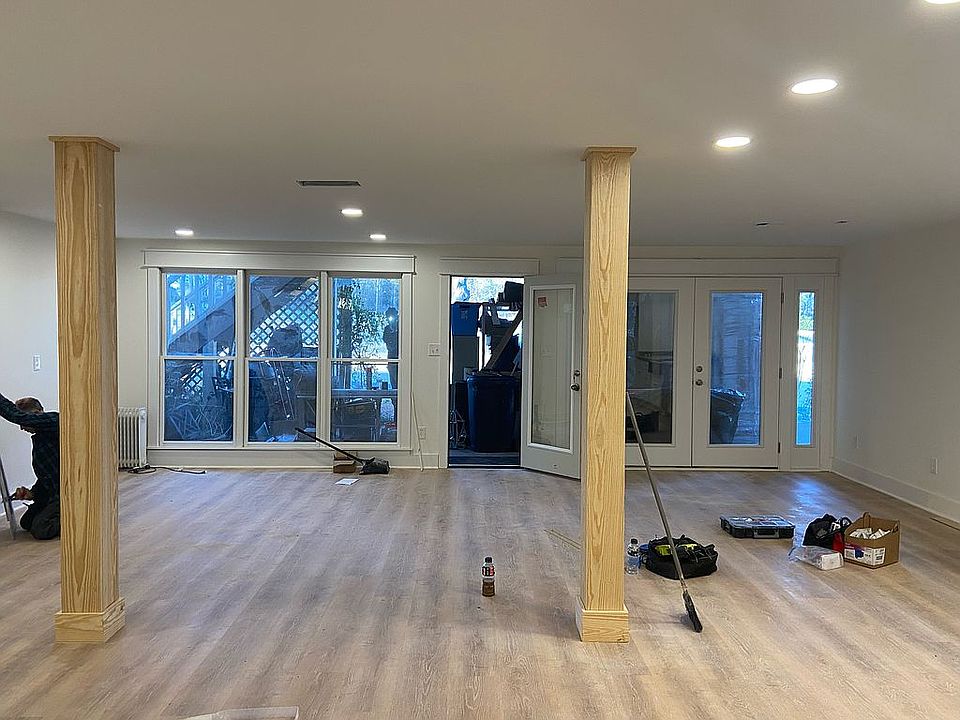 2nd image of 1061 Mill Pointe