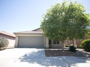 18625 N 16th Pl, Phoenix, AZ 85024