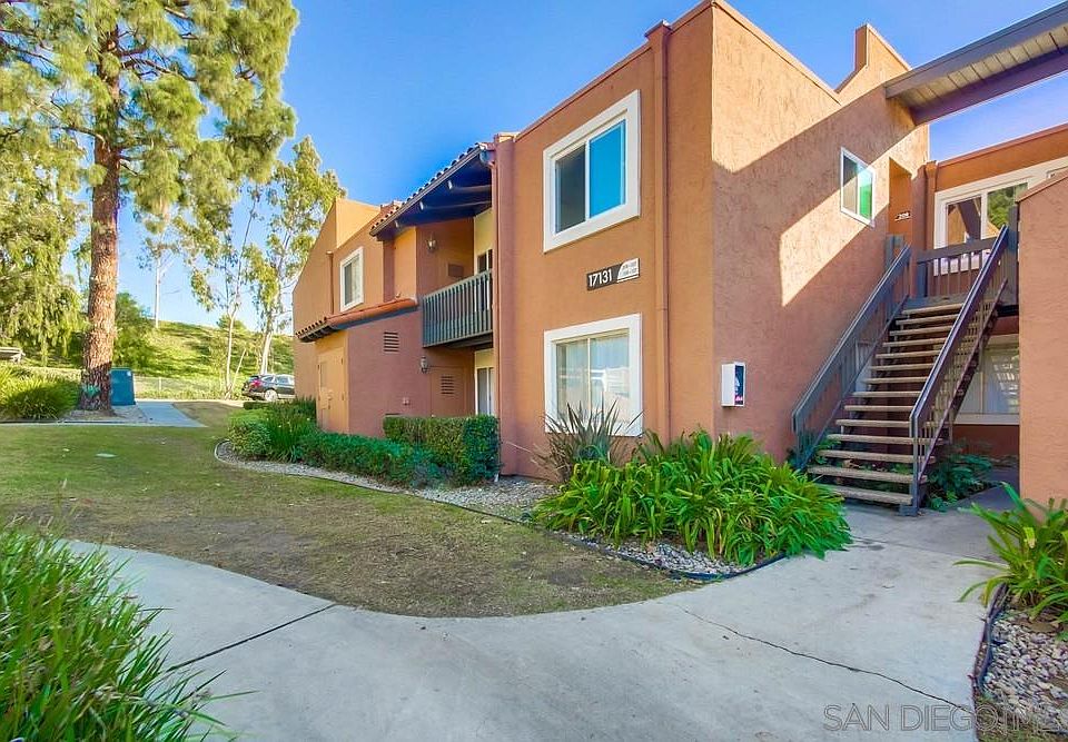 1st image of 17131 W Bernardo Dr APT 208