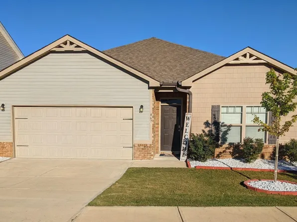 467 Kingsley View Rd, Blythewood, SC 29016