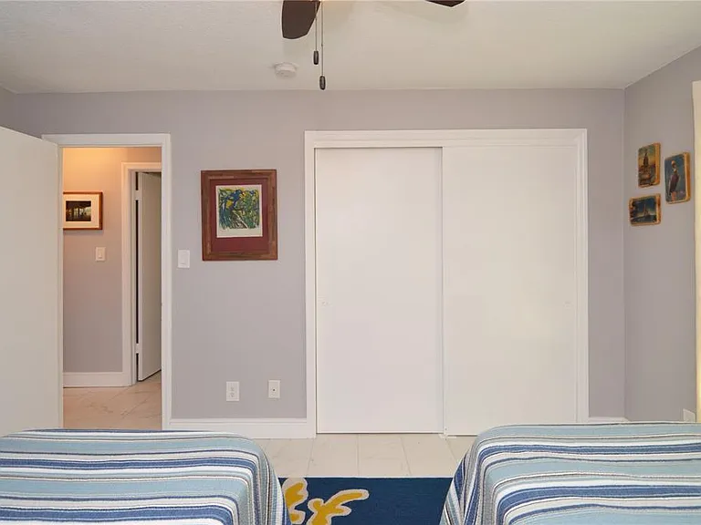 5245 Coquina Key Dr SE #D — Photo 45