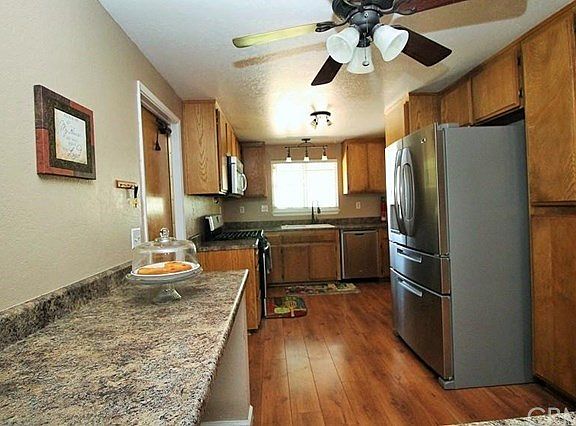 5th image of 927 Cactus Ct