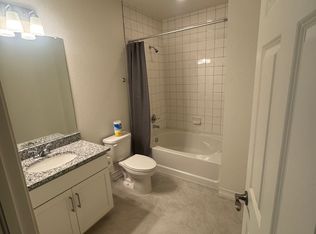 63 Pear Lake Ct, Erie, CO 80516