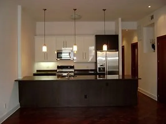 Rented by Douglas Elliman | media 3
