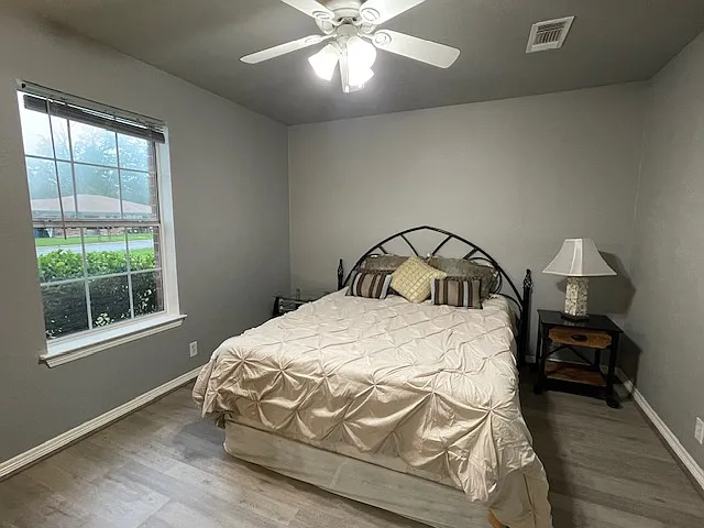102 Lum Ln #101 — Photo 10