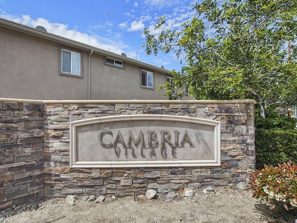1st image of 14559 Cambria Way