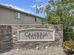 14559 Cambria Way, Sylmar, CA 91342