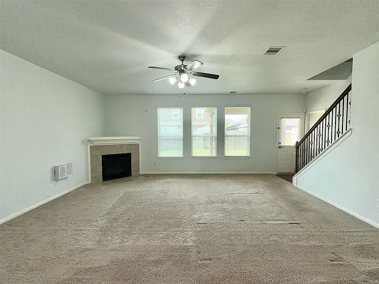 2623 Hunters Side Trl — Photo 35