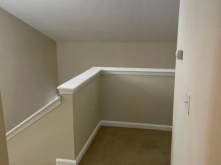231 Via Pinada Ln — Photo 11